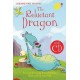 Usborne First Reading Four : The Reluctant Dragon