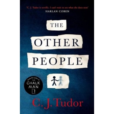 The Other People