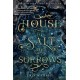 House Of Salt And Sorrows