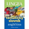 Lingea: tematický slovník