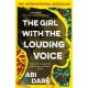 The Girl with the Louding Voice : ´A story of courage that will win over your heart´ Stylist