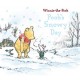 Winnie-the-Pooh: Pooh's Snowy Day