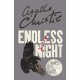 Endless Night