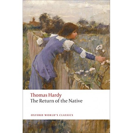 The Return of the Native