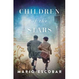 Children of the Stars