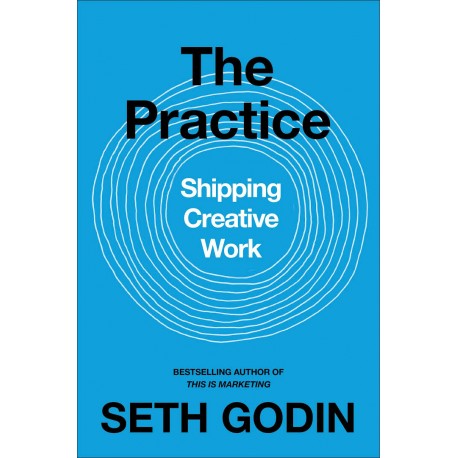 The Practice