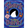 Shark in the Dark