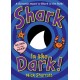 Shark in the Dark