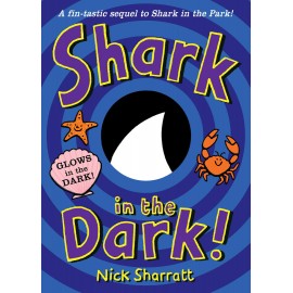 Shark in the Dark