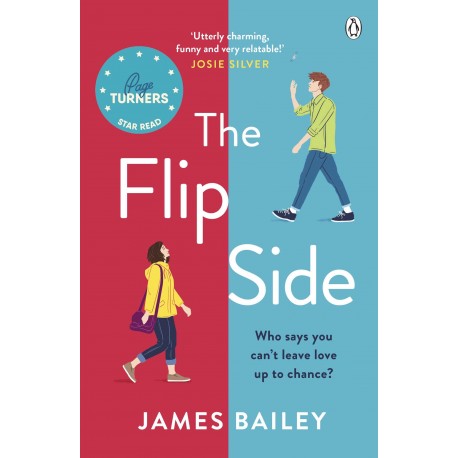 The Flip Side