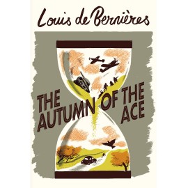 The Autumn of the Ace