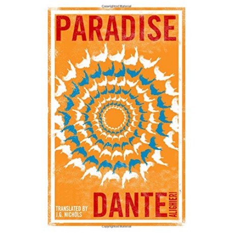 Paradise