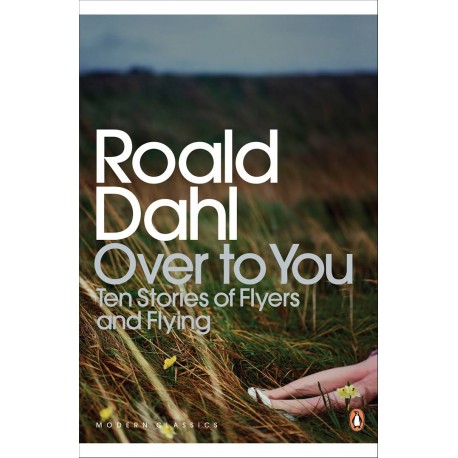 Over to You Over to You