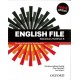 English File Third Edition Elementary Multipack B 