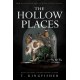 The Hollow Places