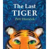 The Last Tiger
