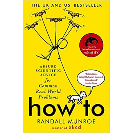 How To