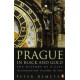 Prague in Black and Gold : The History of a City