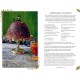 Christmas with Dickens : Seasonal Recipes Inspired by the Life and Work of Charles Dickens