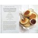 Tea with Jane Austen Recipes inspired by her novels and letters