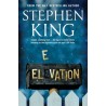 Elevation