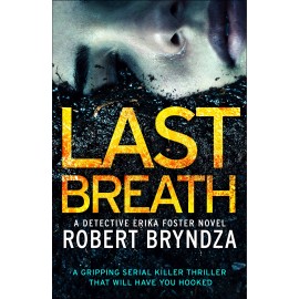  Last Breath