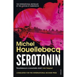 Serotonin
