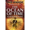 The Ocean of Time (Book Two)