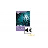 Discover! 4 All About Ocean Life + MP3 audio download