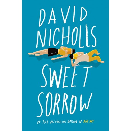 Sweet Sorrow
