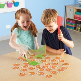 Sight Word Swat