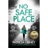 No Safe Place