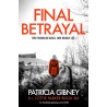 Final Betrayal