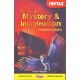 Tales of Mystery and Imagination / Fantastické příběhy