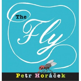 The Fly