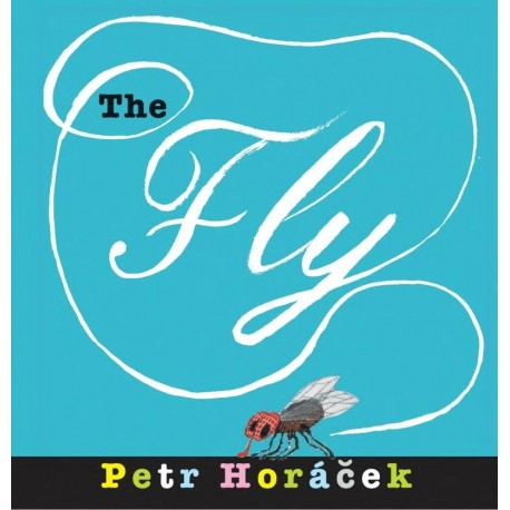 The Fly