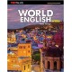 World English Intro Third Edition Workbook