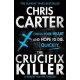 The Crucifix Killer