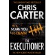 The Executioner