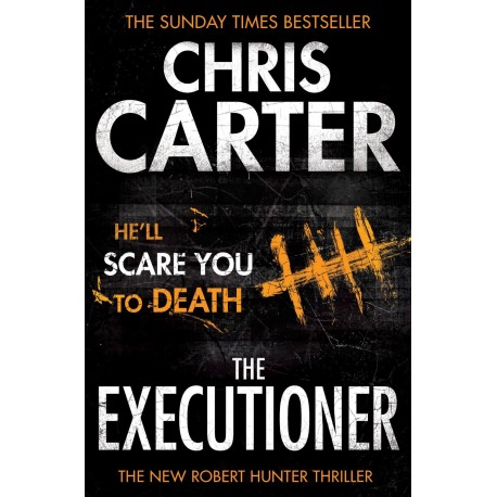 The Executioner