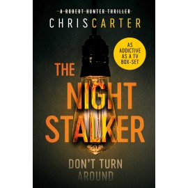  The Night Stalker 