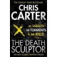 The Death Sculptor