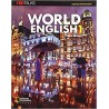 World English 1 Third Edition Student´s Book