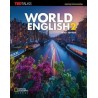 World English 2 Third Edition Student´s Book 