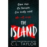 The Island