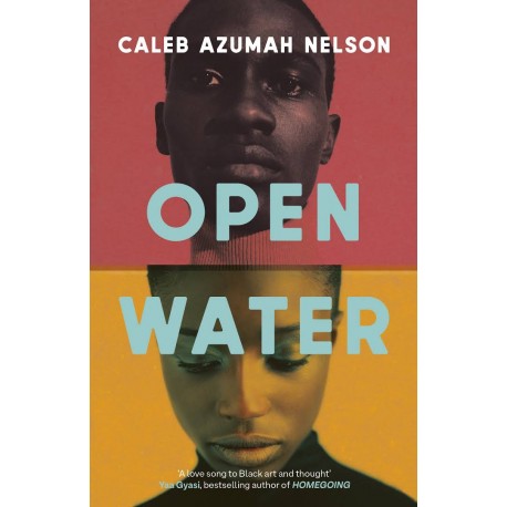 Open Water