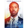 Just Mercy: A story of justice and redemption (Film Tie-In)