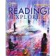Reading Explorer Foundations Third Edition Student Book with Online Workbook