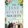 The Jane Austen Society