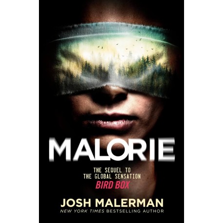 Malorie